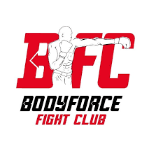 BFC logo