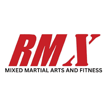 RMX logo