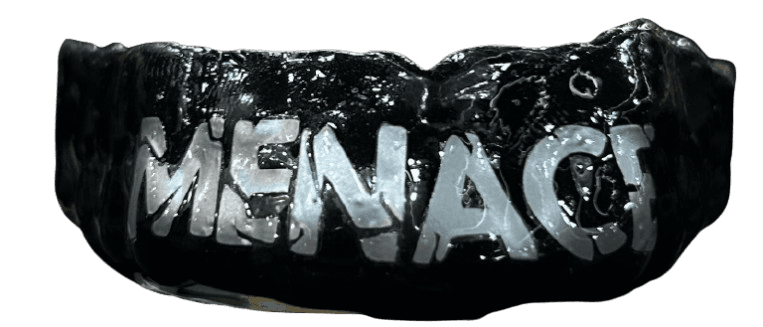 Abstract technology background